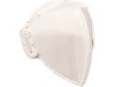 FIJNSTOFMASKER VOUW-MODEL FFP2 ;2320V 1515543_1.png