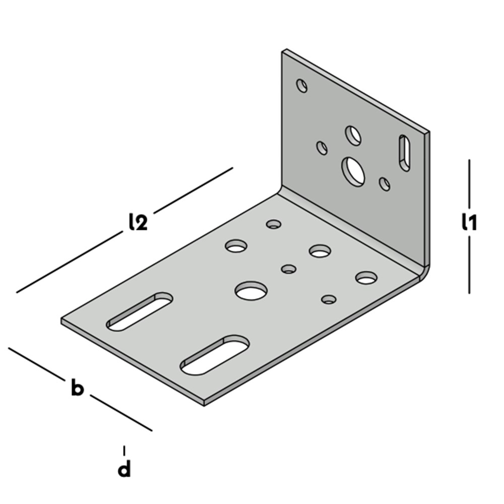 85037-07149-2.png