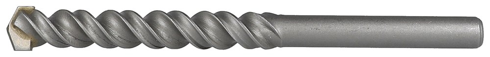 steenboor cilindrisch heller-1 steenboor cilindrisch heller-1