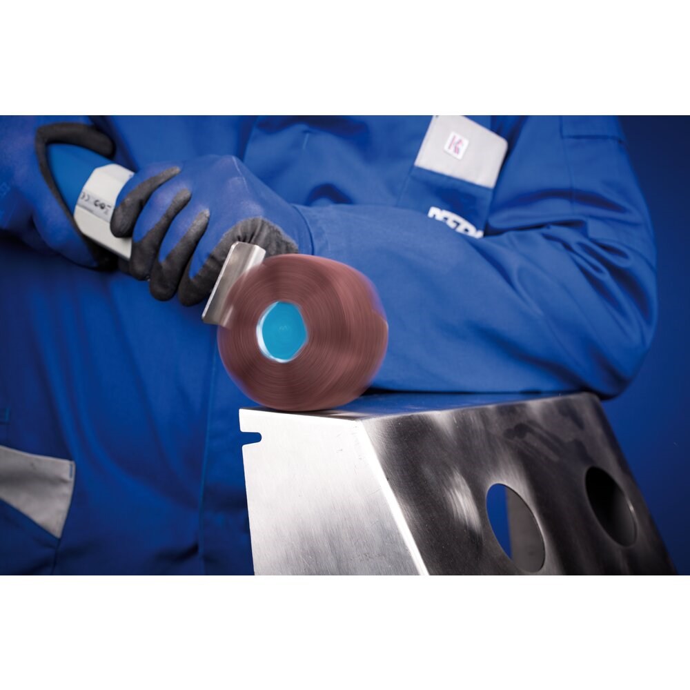 Hss ronde snijplaten M14 x 2mm x buitendiameter 38 x snijplaatdikte