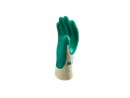 Showa 310 Green 3-thumb