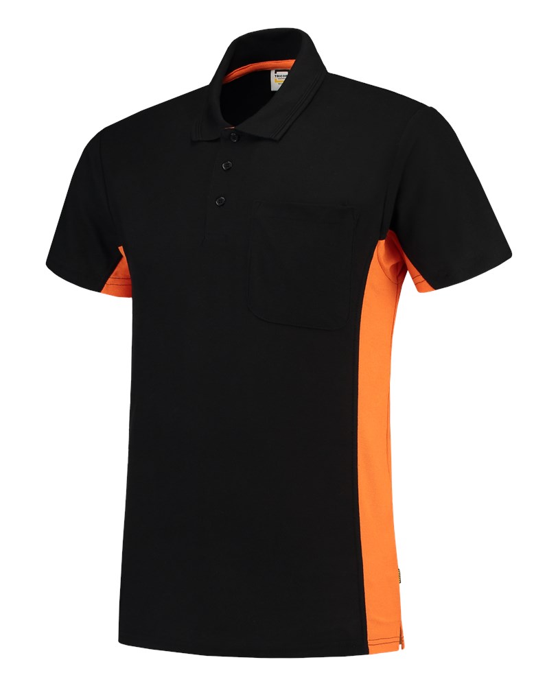 202002blackorangeside.png