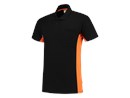 202002blackorangeside.png