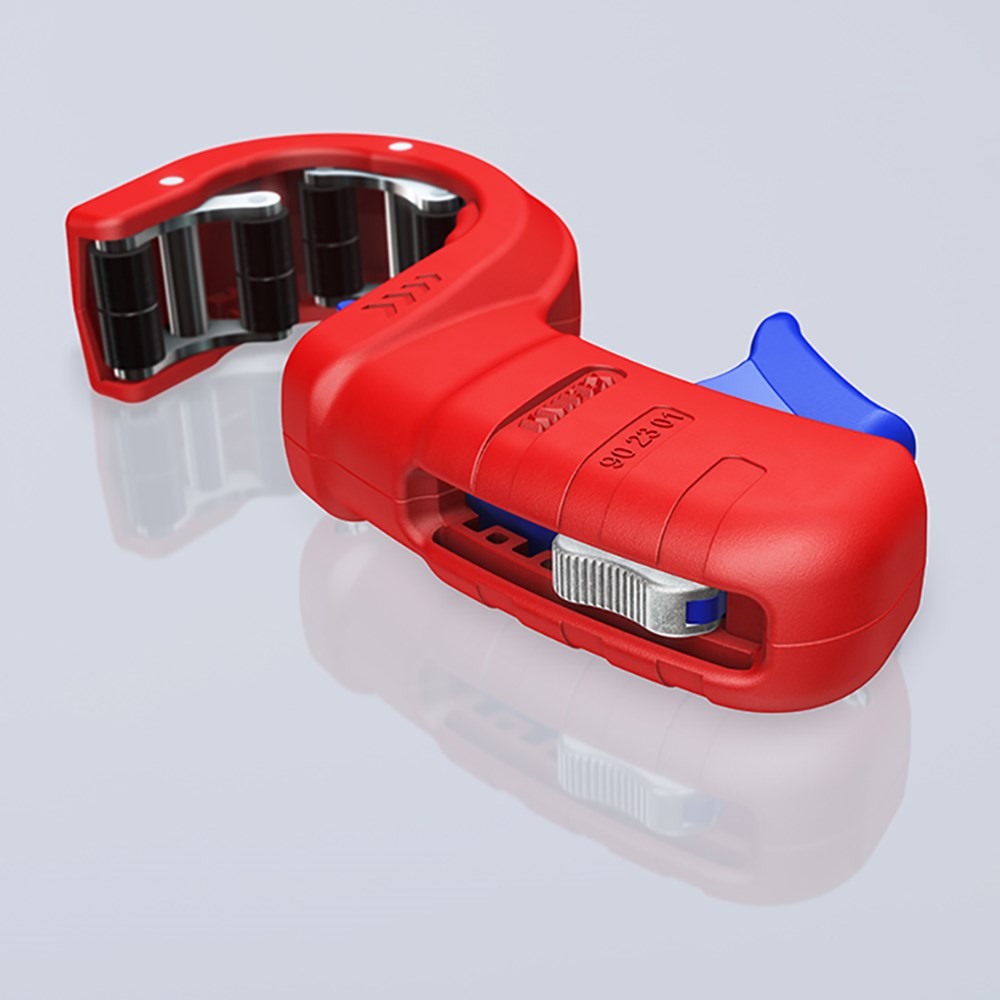 902301-00-HL-A-01.jpg