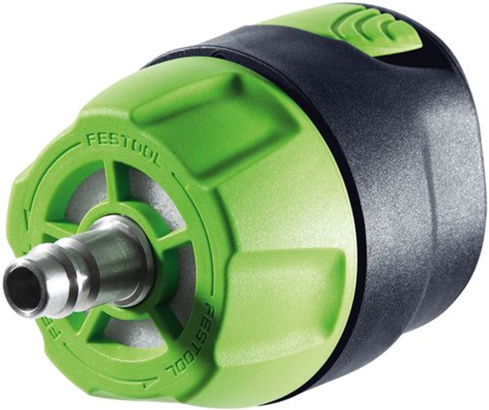 IAS-aansluiting festool-2 IAS-aansluiting festool-2