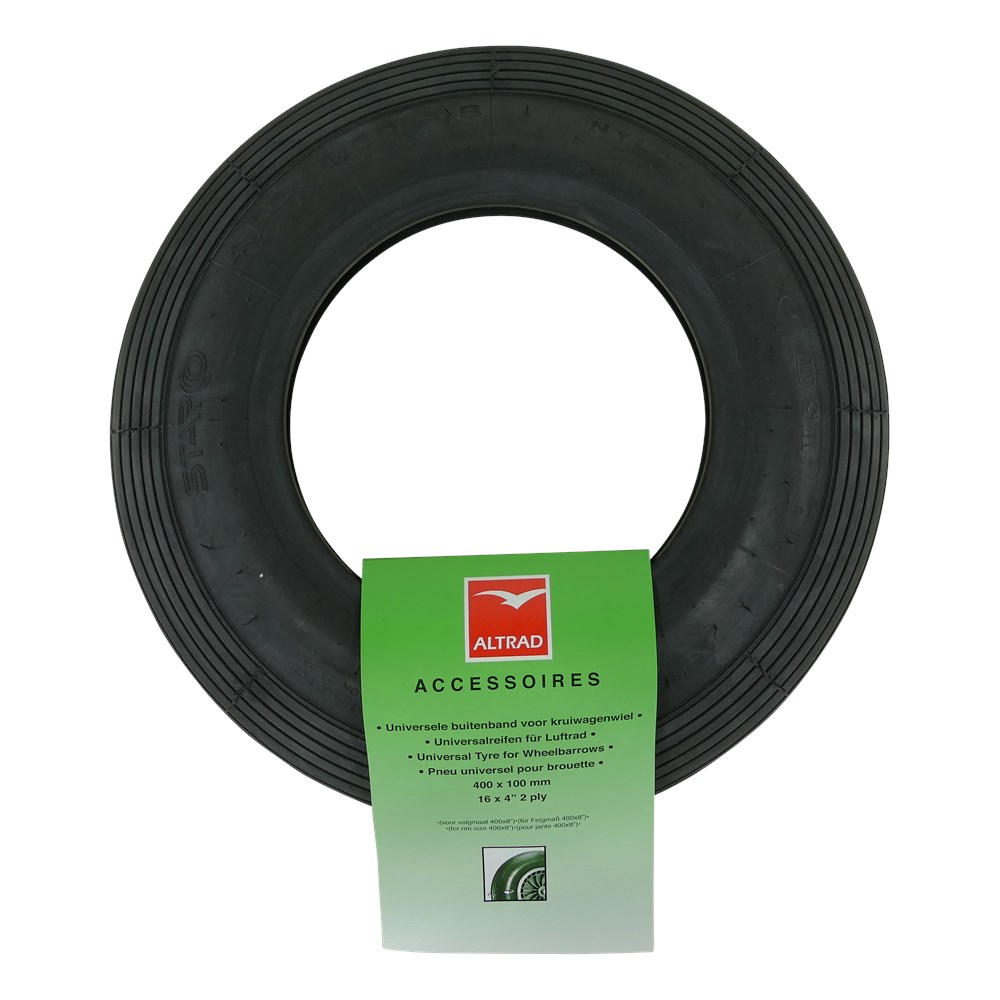 buitenband rubber fort-2 buitenband rubber fort-2