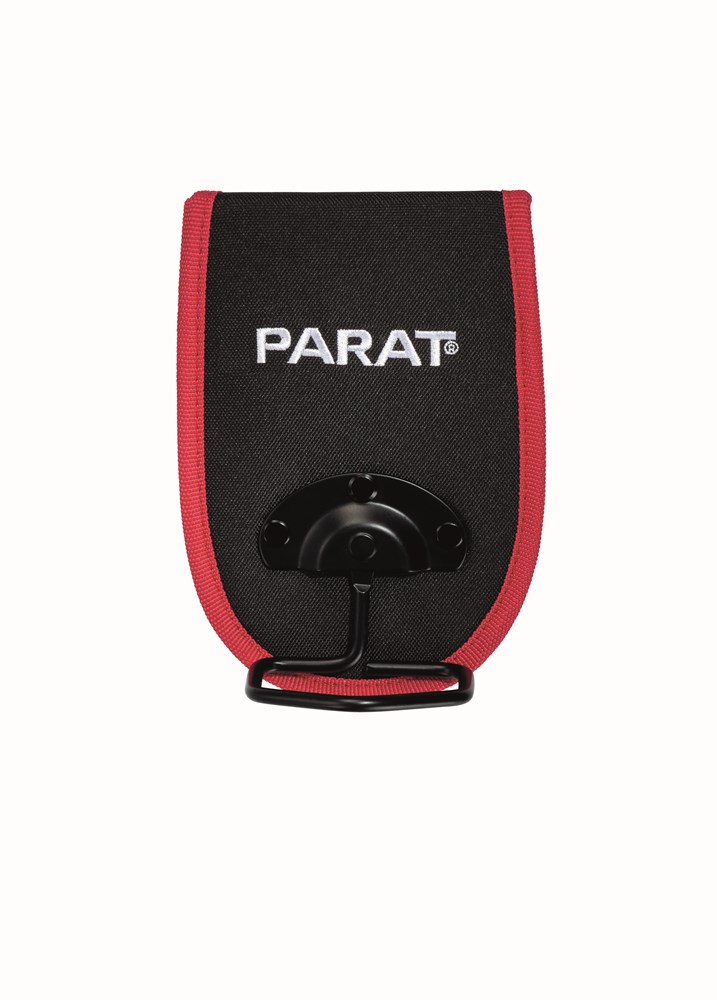 5990838991_parat_hammerhalter_parabelt_hammerhalter_u.jpg