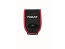 5990838991_parat_hammerhalter_parabelt_hammerhalter_u.jpg