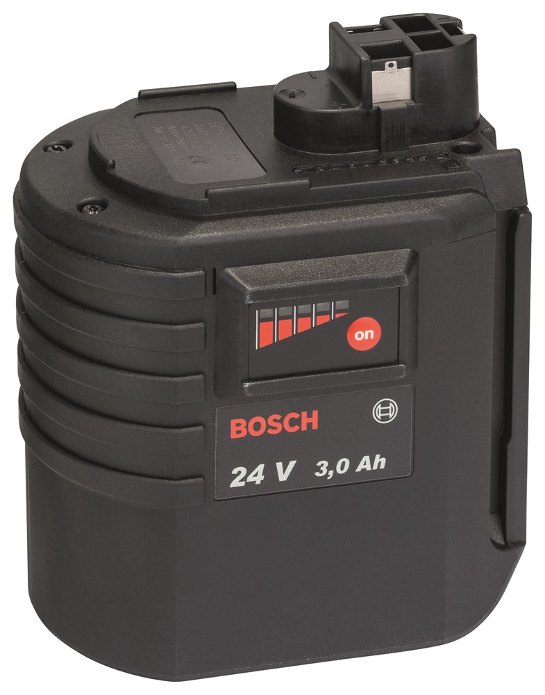 Аккумулятор на шуруповерт 24 вольт. Bosch 24v. шуруповерт бош 24v. аккумулятор bosch d-70745. bosch gmbh d-70745 шуруповерт.