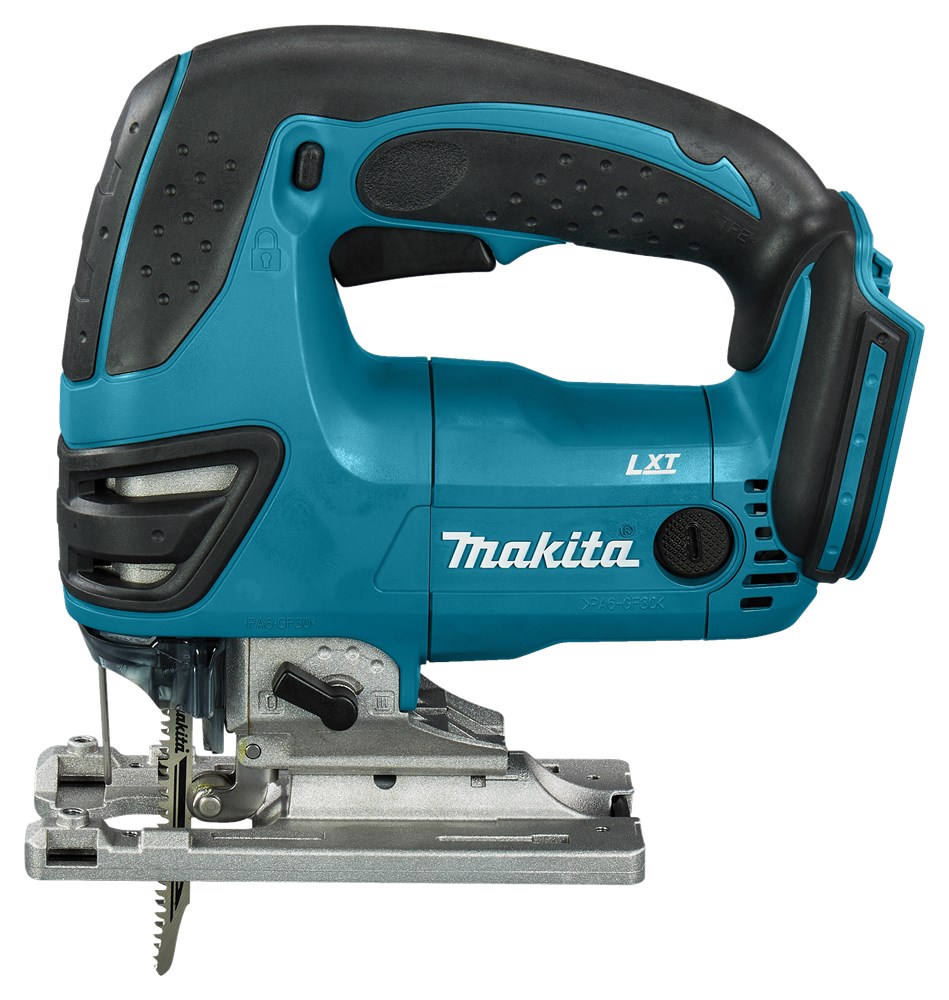accu decoupeerzaagmachine beugel makita-3 accu decoupeerzaagmachine beugel makita-3