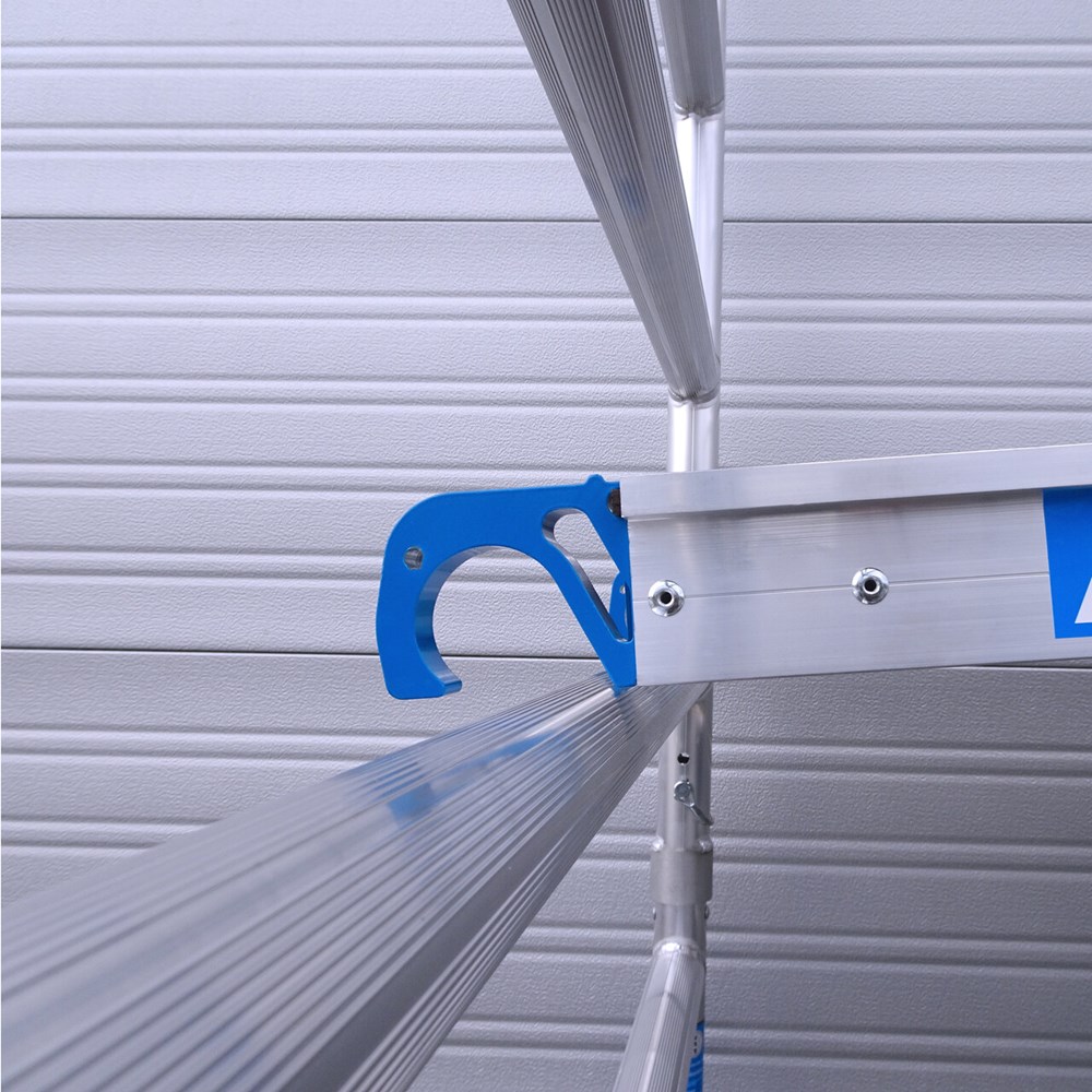 platform houtdeck zonder luik asc-3 platform houtdeck zonder luik asc-3