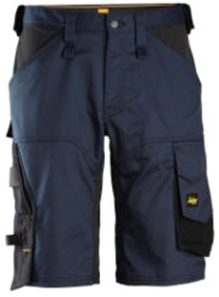 6153-9504-back_4.jpg