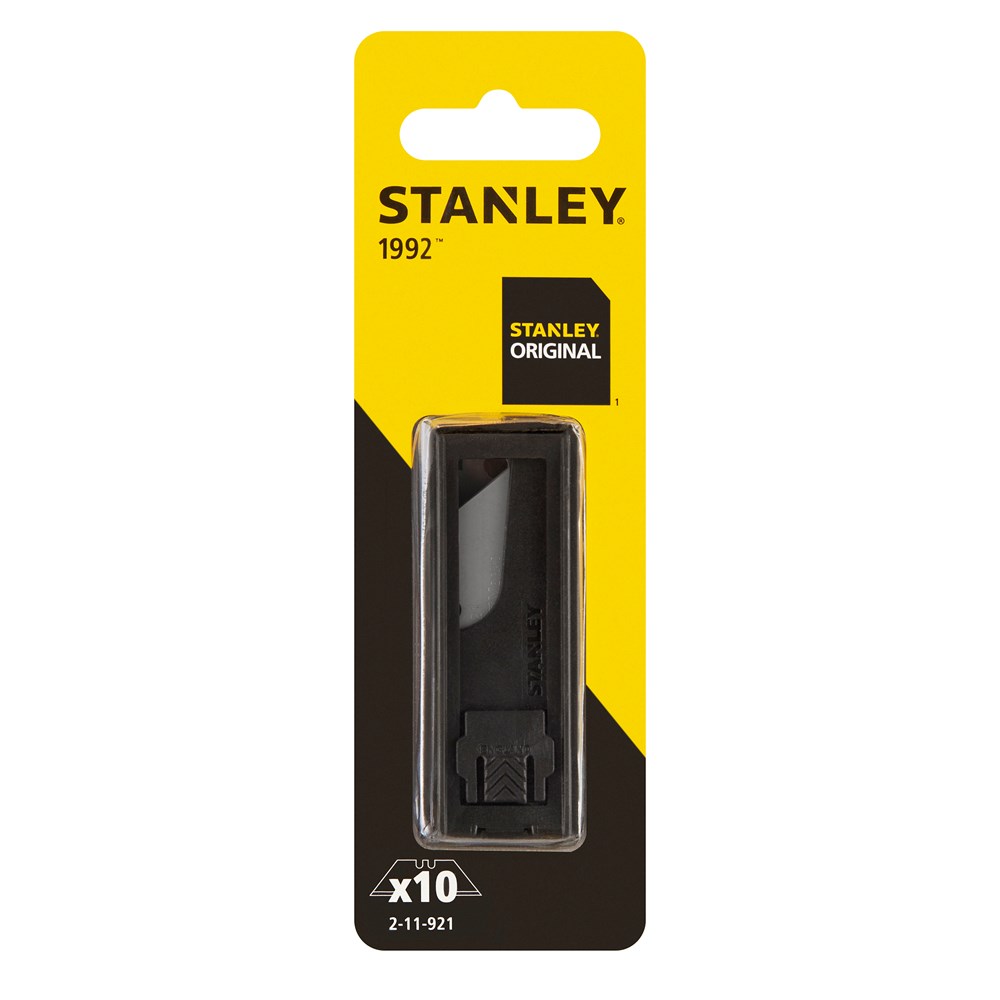 reservemes trapezium lang stanley-6 reservemes trapezium lang stanley-6