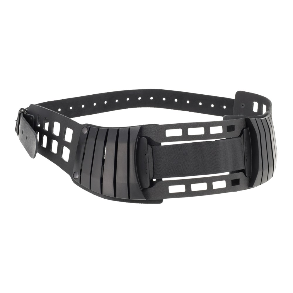 Afbeelding voor Riem leer voor Speedglas Fresh Air Adflo