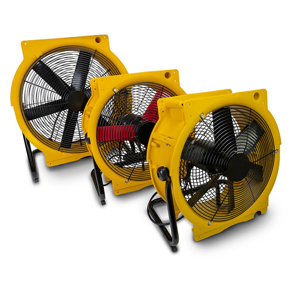 ventilator dryfast-2 ventilator dryfast-2