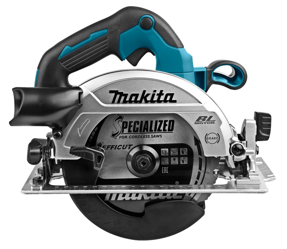 accu cirkelzaagmachine makita 165mm-7 accu cirkelzaagmachine makita 165mm-7