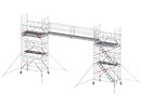 Combi met loopbrug - SQ2.png