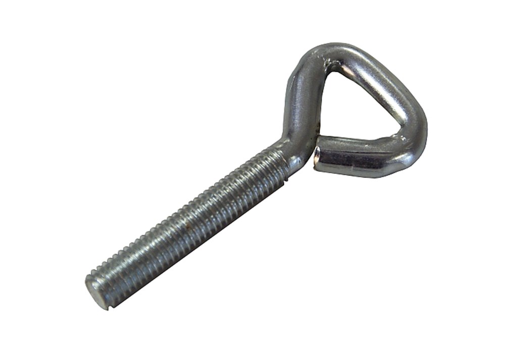 vleugelschroef super prof-1 vleugelschroef super prof-1