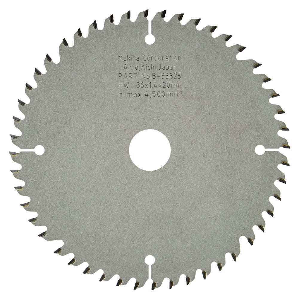 cirkelzaagblad hm makita-11 cirkelzaagblad hm makita-11
