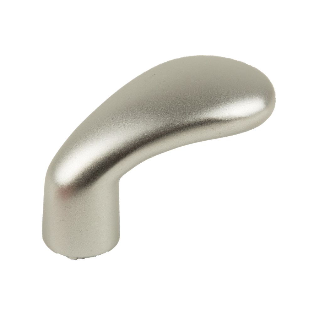 voordeurknop aluminium f1 ami-1 voordeurknop aluminium f1 ami-1