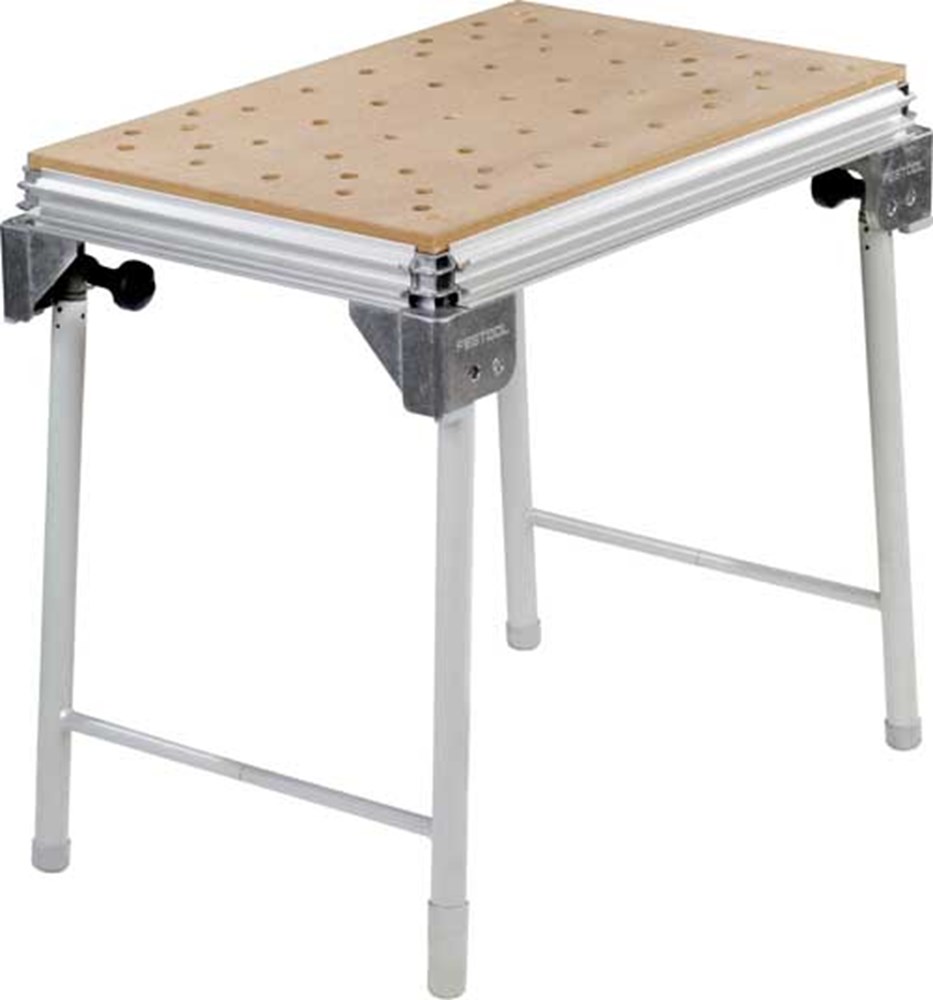 werktafel multifunctioneel festool-1 werktafel multifunctioneel festool-1