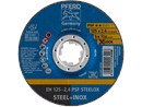 eh-125-2-4-psf-steelox-x-lock-rgb.png