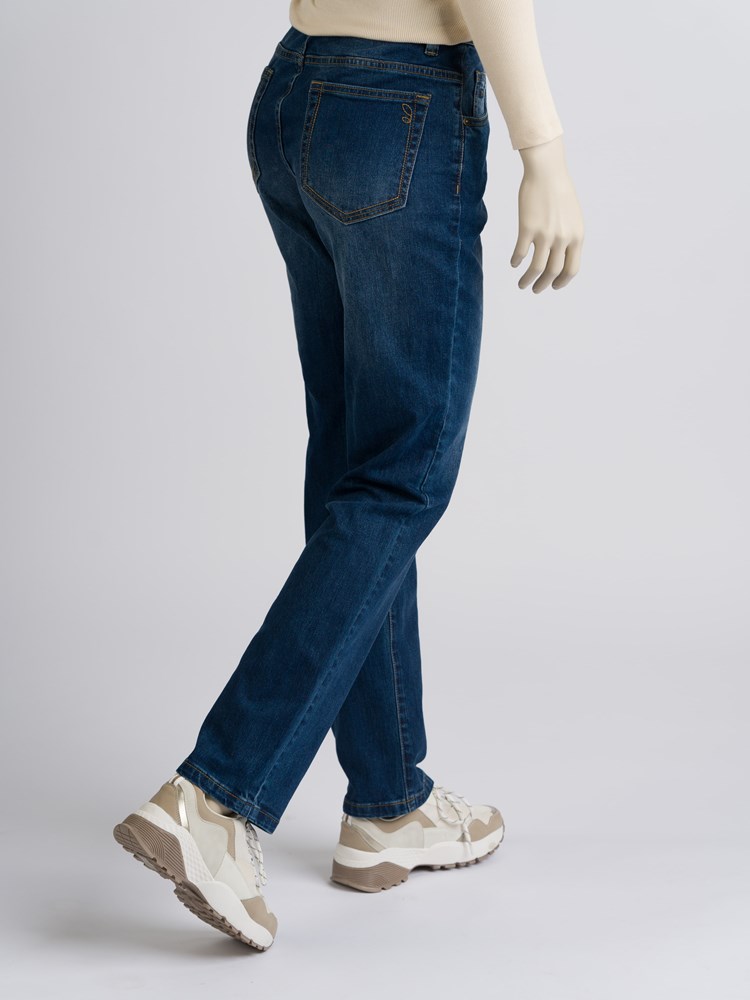 spijkerbroek dames 247jeans-7 spijkerbroek dames 247jeans-7
