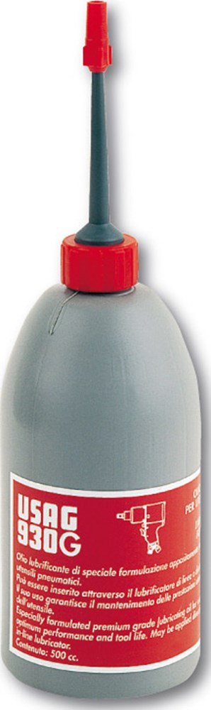 930g.jpg