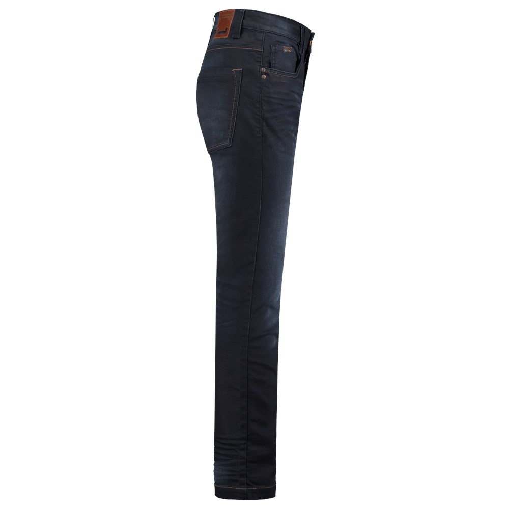 504001denimblueright.png