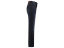 504001denimblueright.png