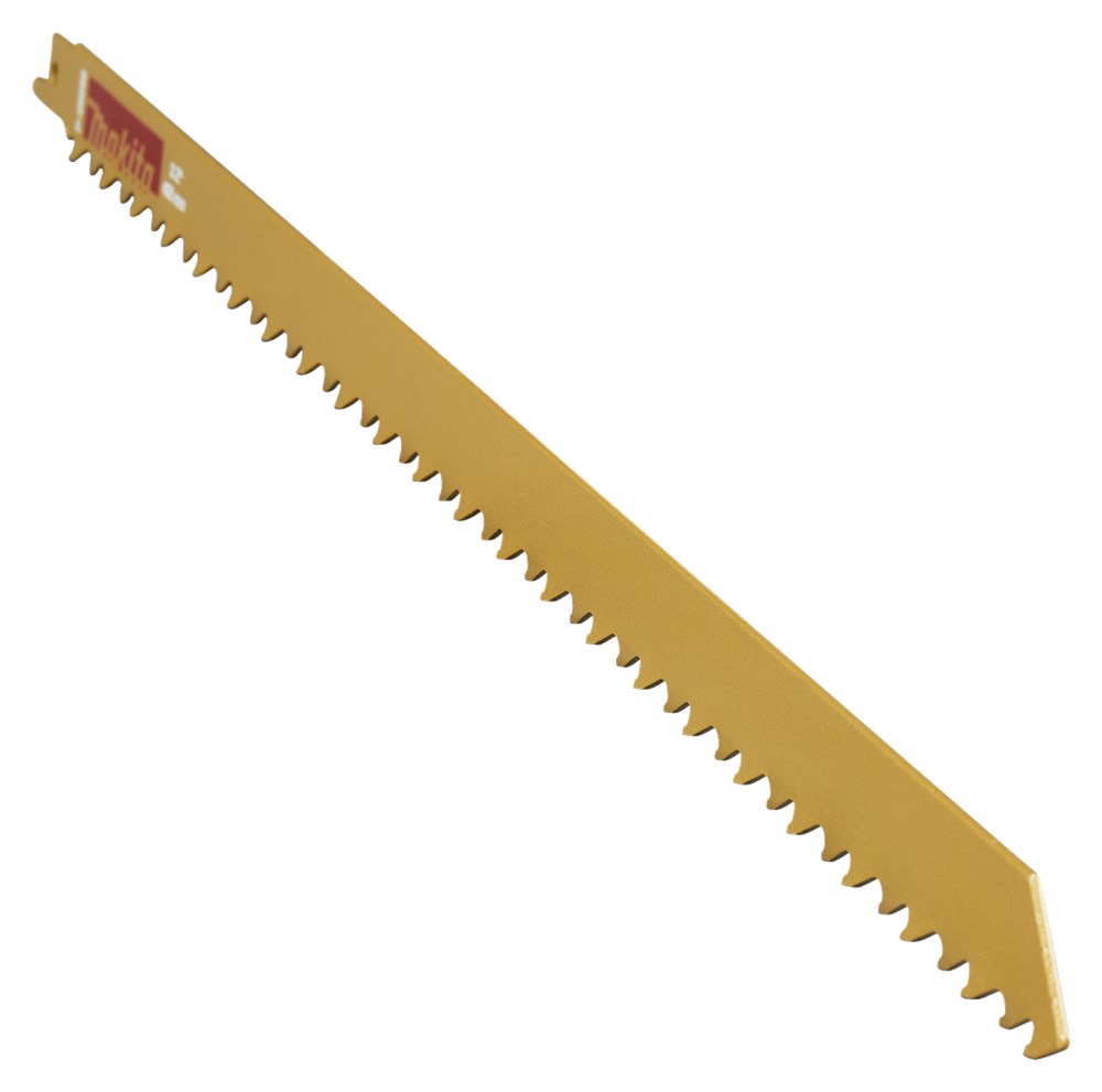 P-05066_C8L0.png