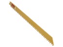 P-05066_C8L0.png