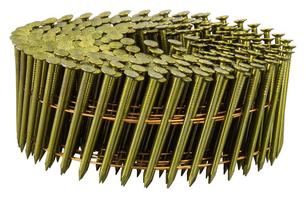 F-30810_C1C0.png