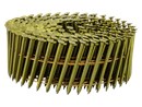 F-30810_C1C0.png