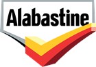 Alabastine