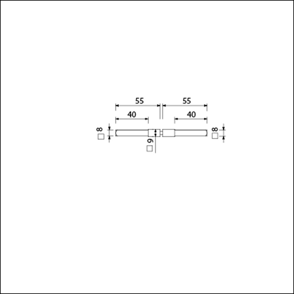 318192-t-verloopst-8-9-8-deel-dd53-57.png