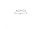 318192-t-verloopst-8-9-8-deel-dd53-57.png