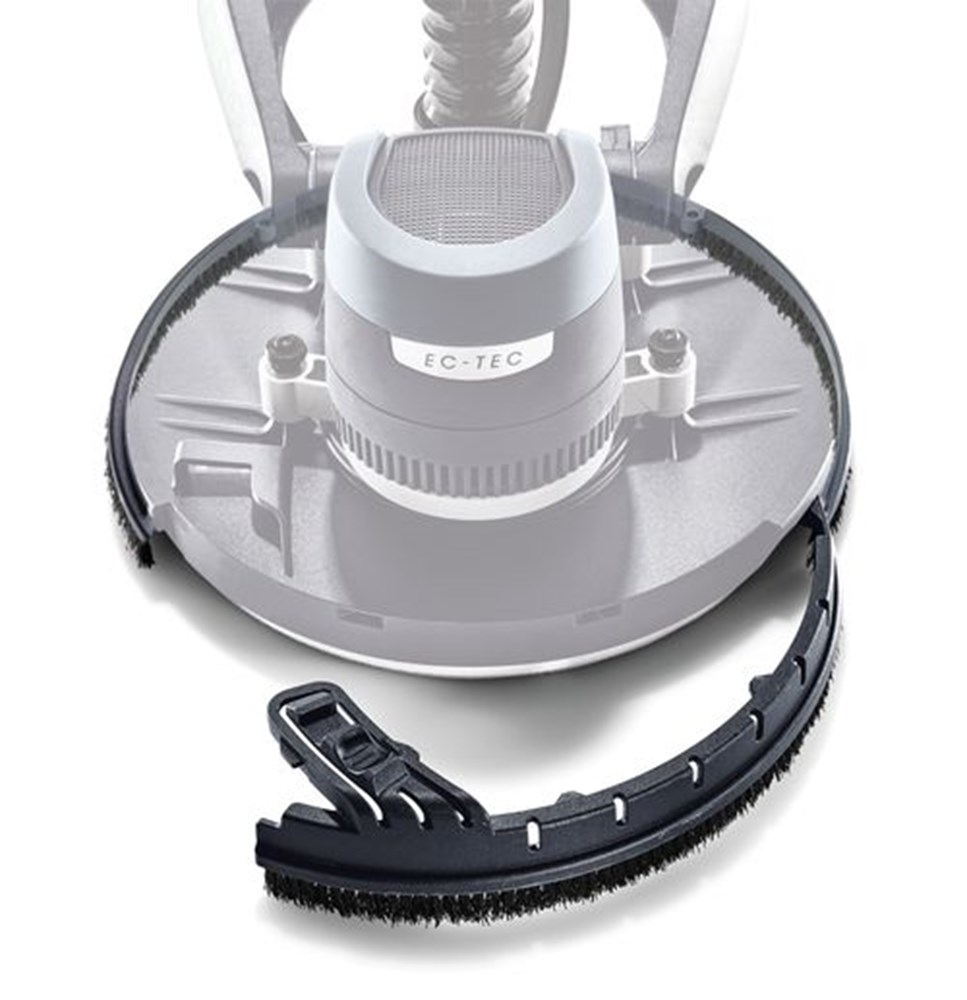 borstelinzet festool-1 borstelinzet festool-1