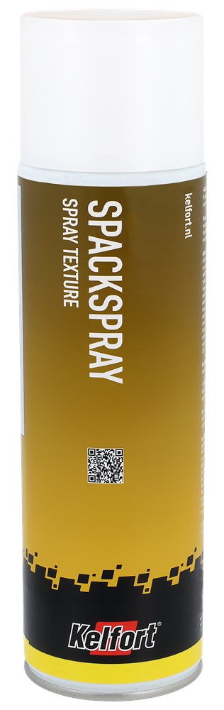 spackspray kelfort-1 spackspray kelfort-1