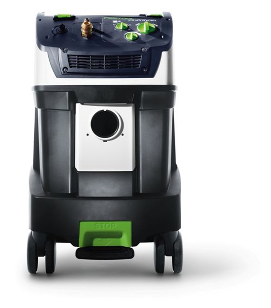stofafzuigmobiel cleantec festool-9 stofafzuigmobiel cleantec festool-9