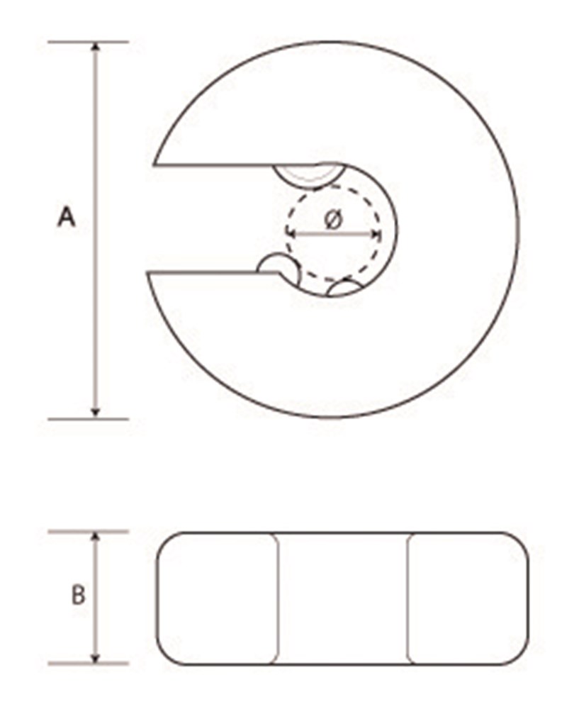 306-15_l.jpg