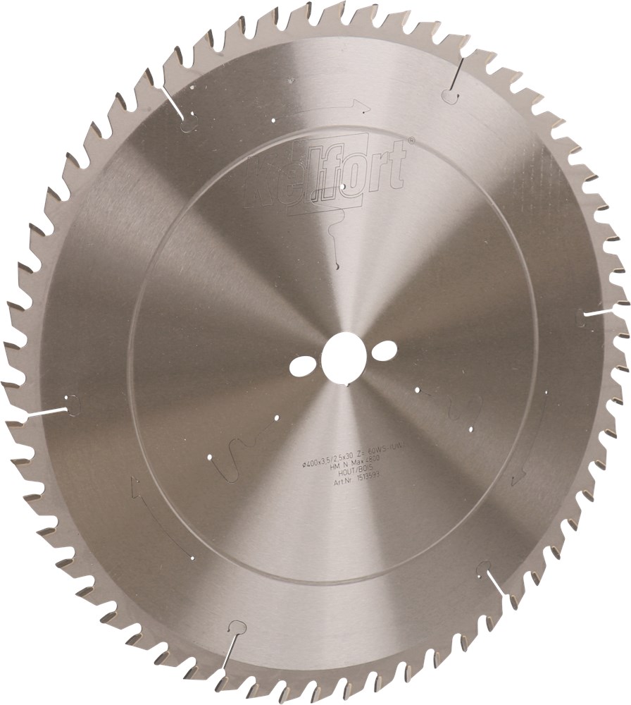 1513593_3.png