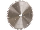 1513593_3.png