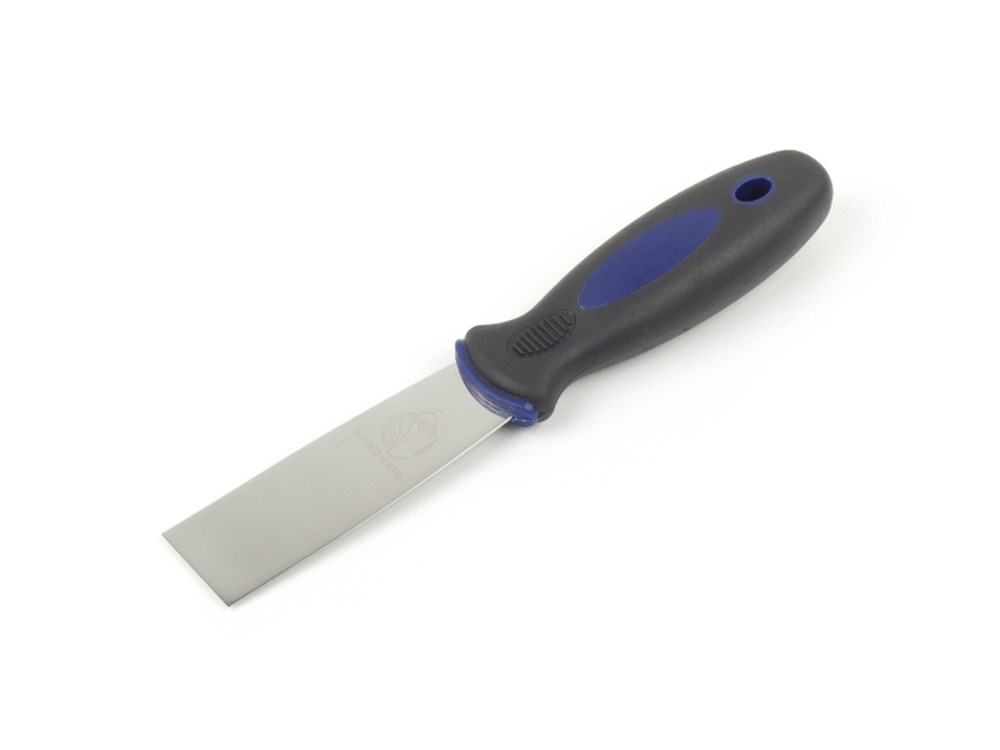 Renovaid Plamuurmes (3)