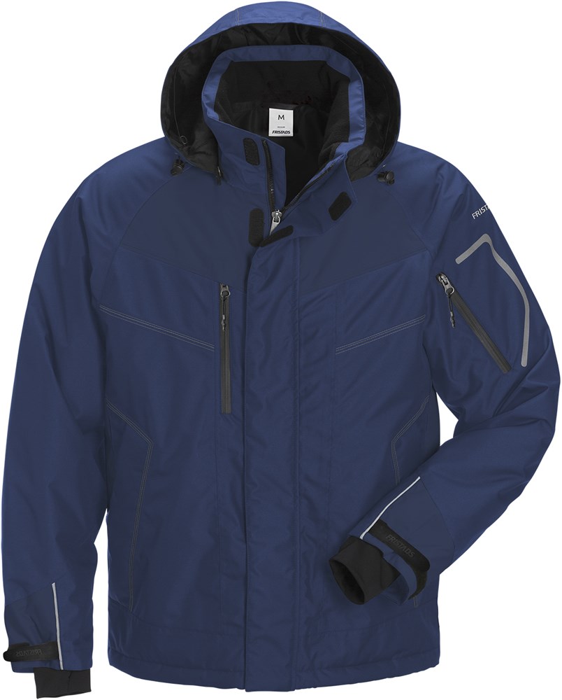 115681-540_540_front_01.png
