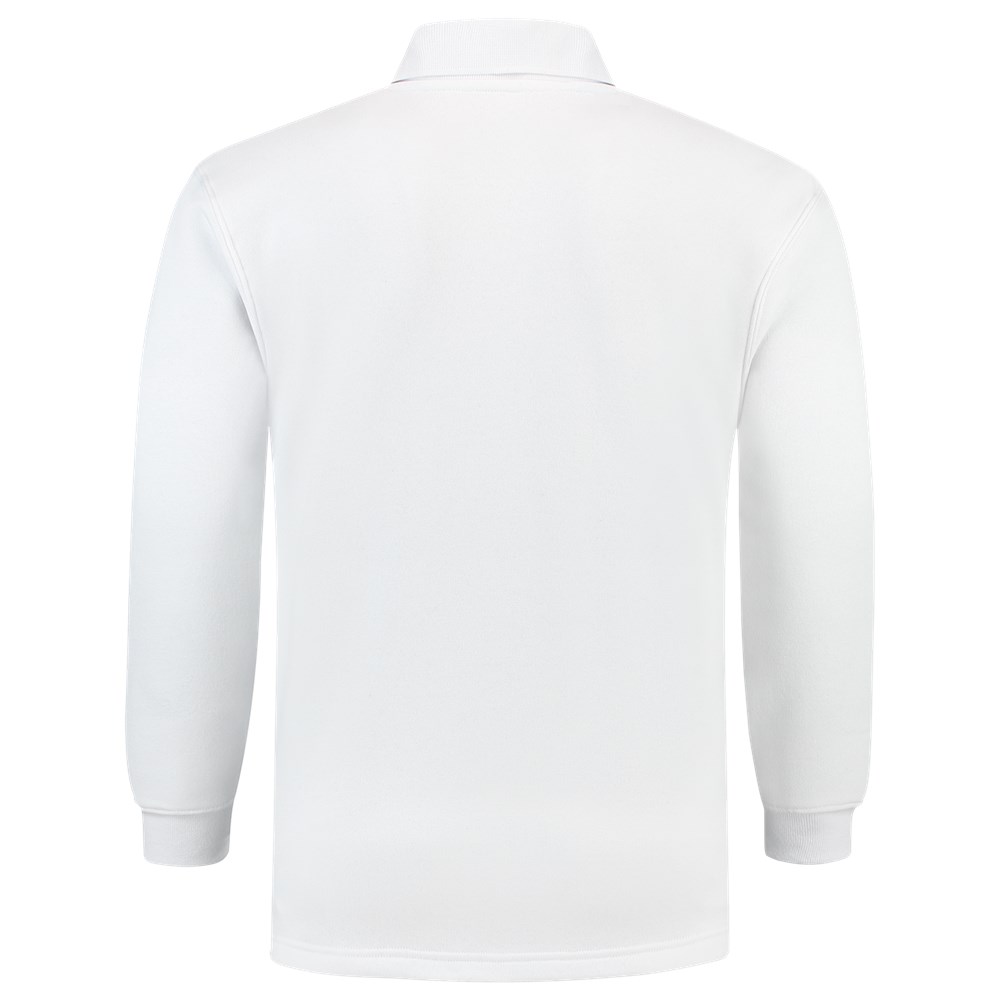 301004whiteback.png