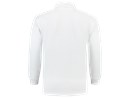301004whiteback.png