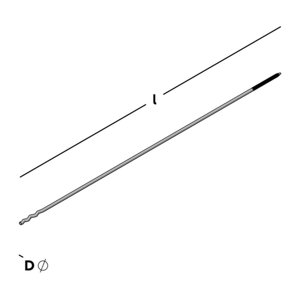 87217-37474-4.png