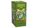 Cup a soup 21 zakjes groente 7916.jpg