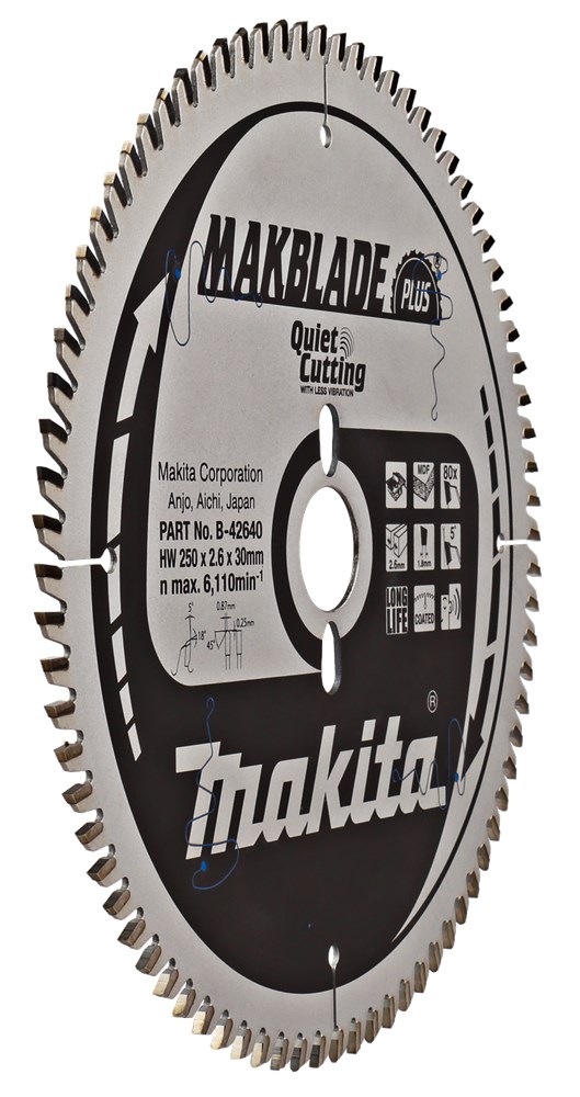 cirkelzaagblad hm makita-2 cirkelzaagblad hm makita-2